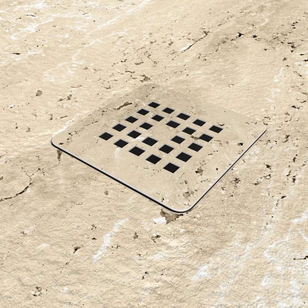 VAROBATH Travertino 3.webp