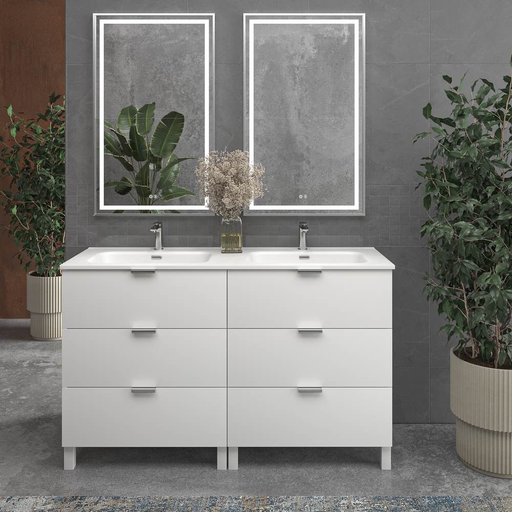 VAROBATH Varobath Mueble de bano con patas 6 cajones LUXOR acabado BLANCO 1.jpg