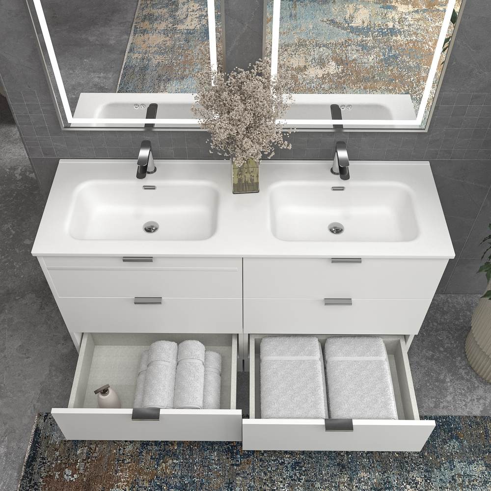 VAROBATH Varobath Mueble de bano con patas 6 cajones LUXOR acabado BLANCO 2.jpg