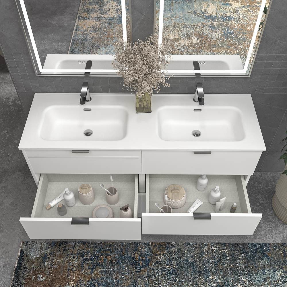 VAROBATH Varobath Mueble de bano con patas 6 cajones LUXOR acabado BLANCO 3.jpg