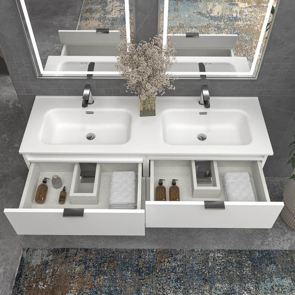 VAROBATH Varobath Mueble de bano con patas 6 cajones LUXOR acabado BLANCO 4.jpg