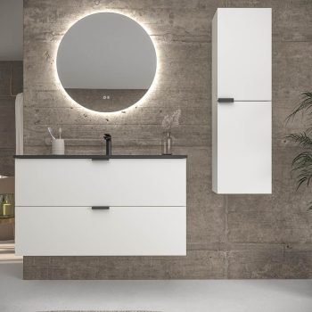 VAROBATH Varobath Mueble de bano suspendido 2 cajones ADAM blanco 2.jpg