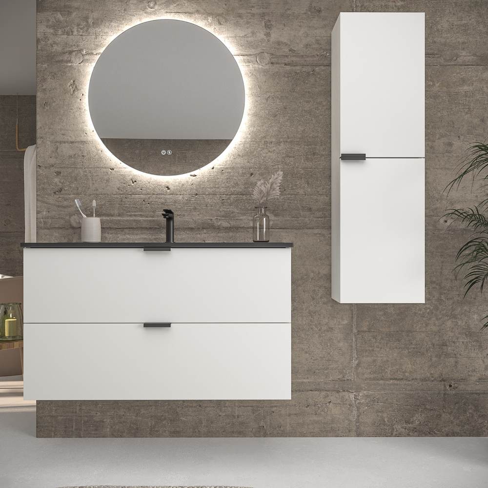 VAROBATH Varobath Mueble de bano suspendido 2 cajones ADAM blanco 2.jpg