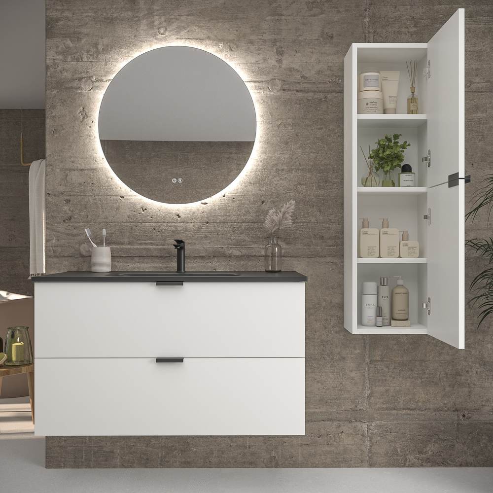 VAROBATH Varobath Mueble de bano suspendido 2 cajones ADAM blanco 4.jpg