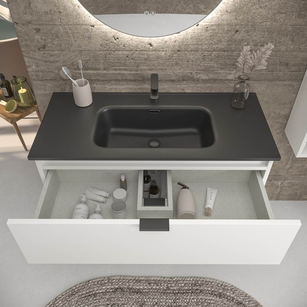 VAROBATH Varobath Mueble de bano suspendido 2 cajones ADAM blanco 5.jpg