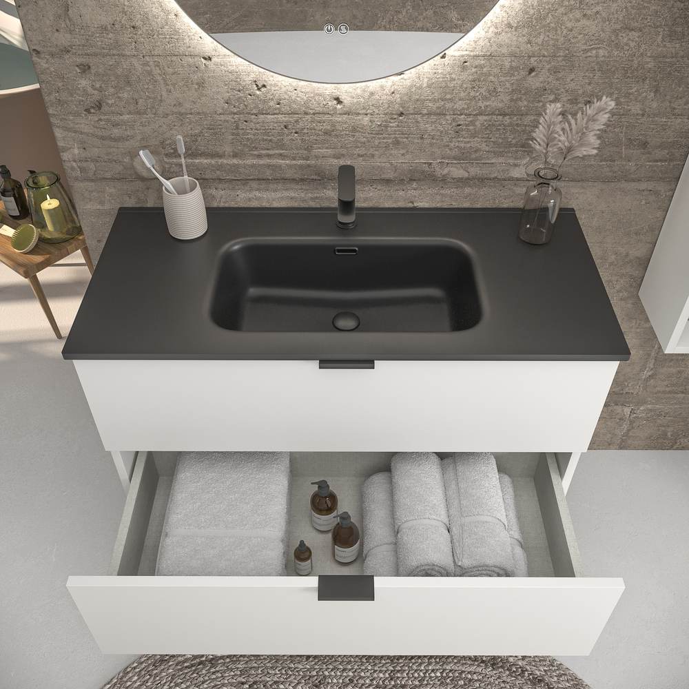 VAROBATH Varobath Mueble de bano suspendido 2 cajones ADAM blanco 6.jpg