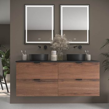 VAROBATH Varobath Mueble de bano suspendido 4 cajones ADAM acabado OLMO 1.jpg