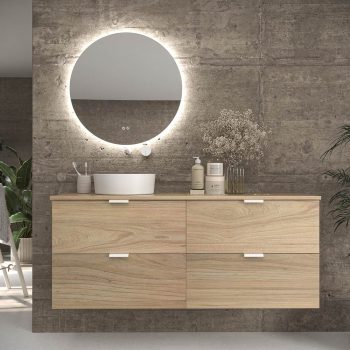 VAROBATH Varobath Mueble de bano suspendido 4 cajones ADAM acabado ROBLE ULLOA 1.jpg