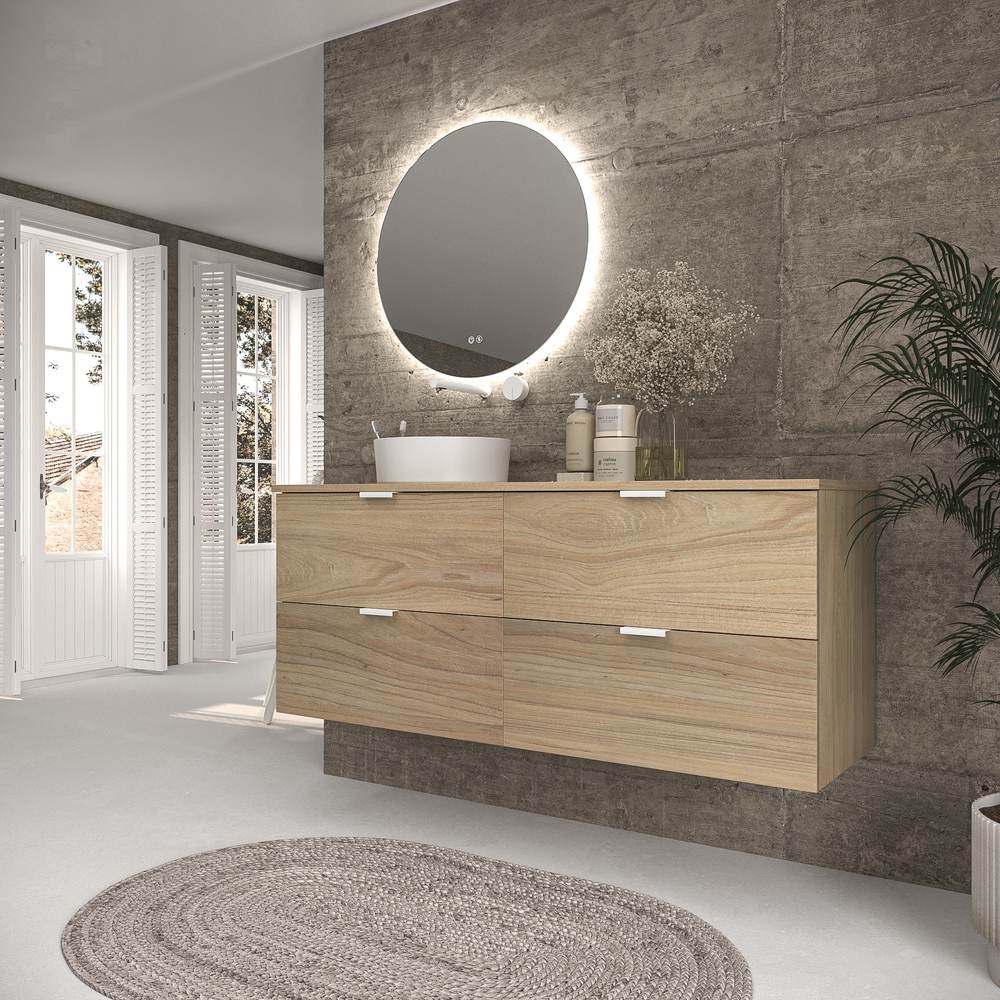 VAROBATH Varobath Mueble de bano suspendido 4 cajones ADAM acabado ROBLE ULLOA 2.jpg