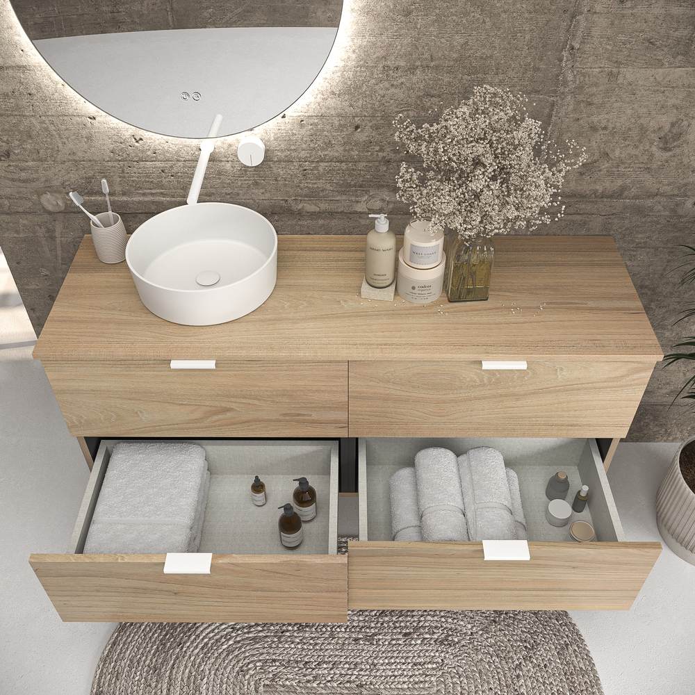 VAROBATH Varobath Mueble de bano suspendido 4 cajones ADAM acabado ROBLE ULLOA 3.jpg