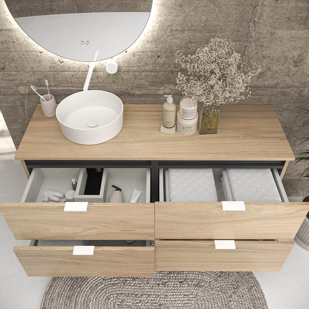 VAROBATH Varobath Mueble de bano suspendido 4 cajones ADAM acabado ROBLE ULLOA 4.jpg