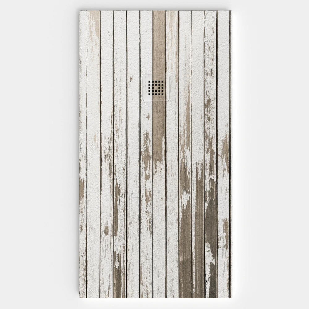 VAROBATH Vintage 1.webp