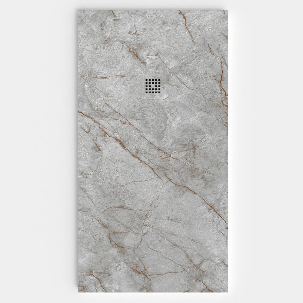 VAROBATH Zara 1.webp