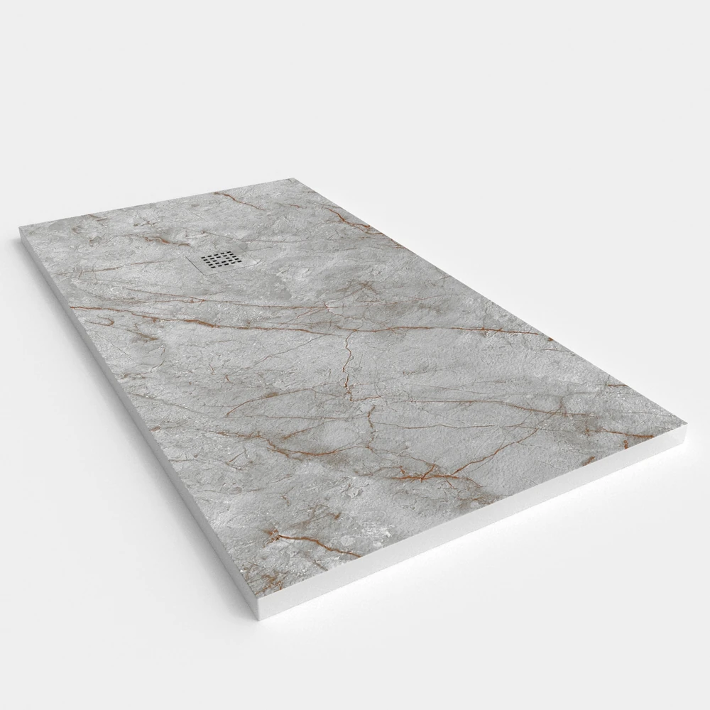 VAROBATH Zara 2.webp