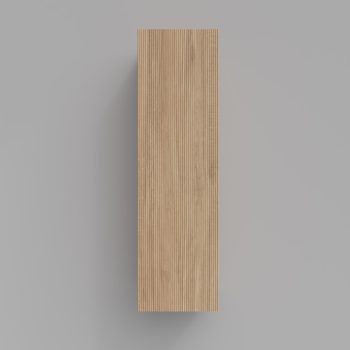 VAROBATH columna 1 puerta rexa roble claro.jpg