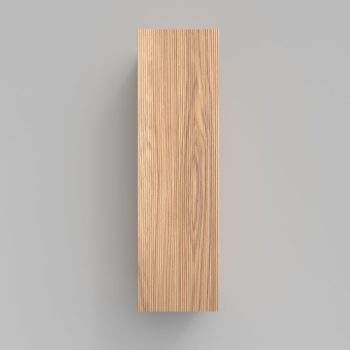 VAROBATH columna rexa 1 puerta cembrano.jpg