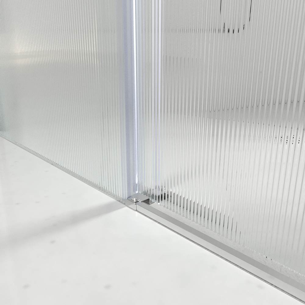 VAROBATH mampara de ducha rectangular 2 fijos 1 puerta NOVUM acero inox2.jpg