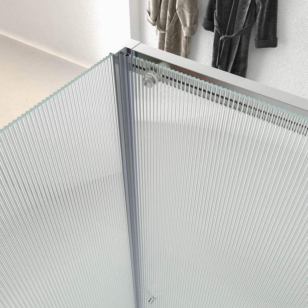 VAROBATH mampara de ducha rectangular 2 fijos 1 puerta NOVUM acero inox3.jpg
