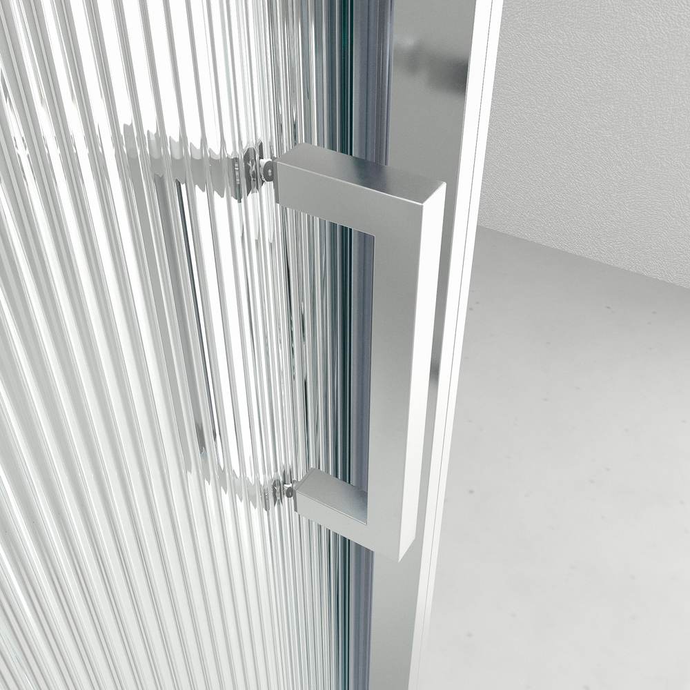 VAROBATH mampara de ducha rectangular 2 fijos 1 puerta NOVUM acero inox4.jpg