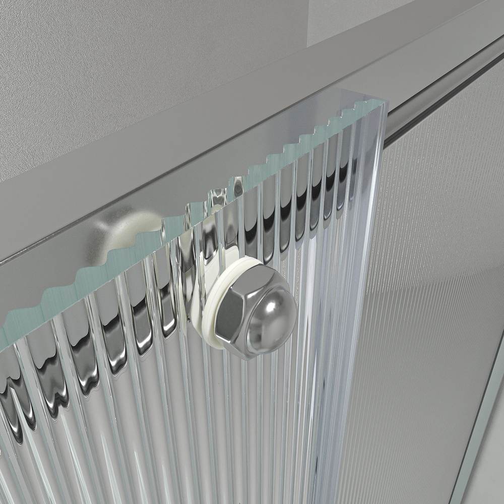 VAROBATH mampara de ducha rectangular 2 fijos 1 puerta NOVUM acero inox5.jpg