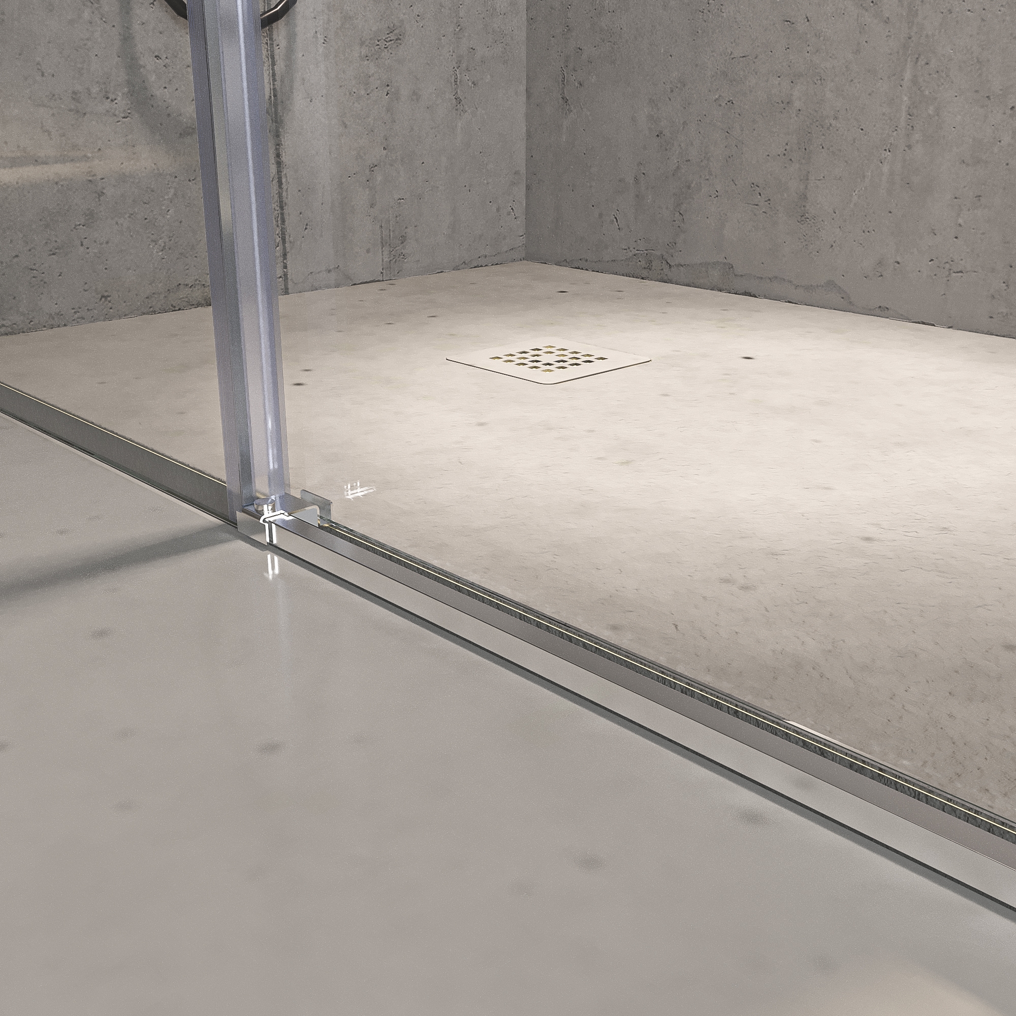 VAROBATH mampara de ducha rectangular 2 fijos 2 puertas NOVUM inox2.jpg