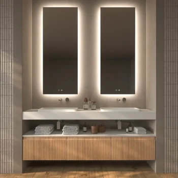 VAROBATH mueble de bano NIC 3 cajones cembrano2.webp