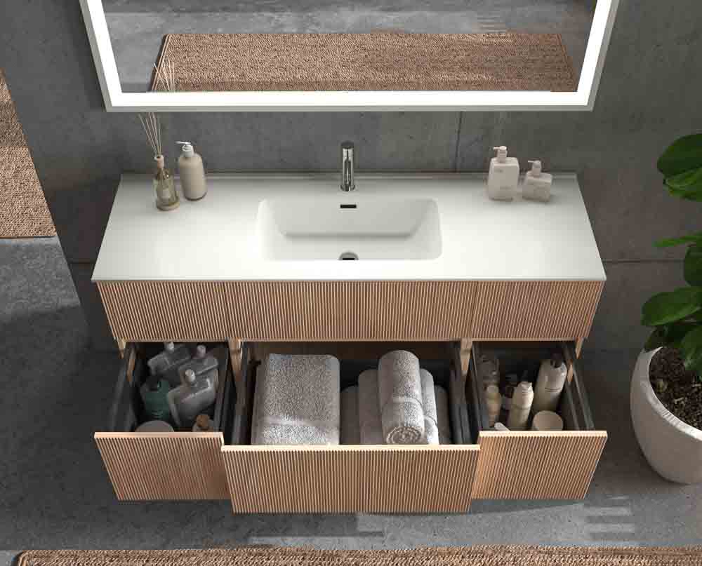 VAROBATH mueble de bano REXA suspendido 6 cajones cembrano 1.jpg