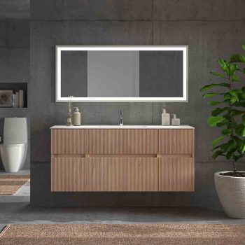 VAROBATH mueble de bano REXA suspendido 6 cajones cembrano 2.jpg