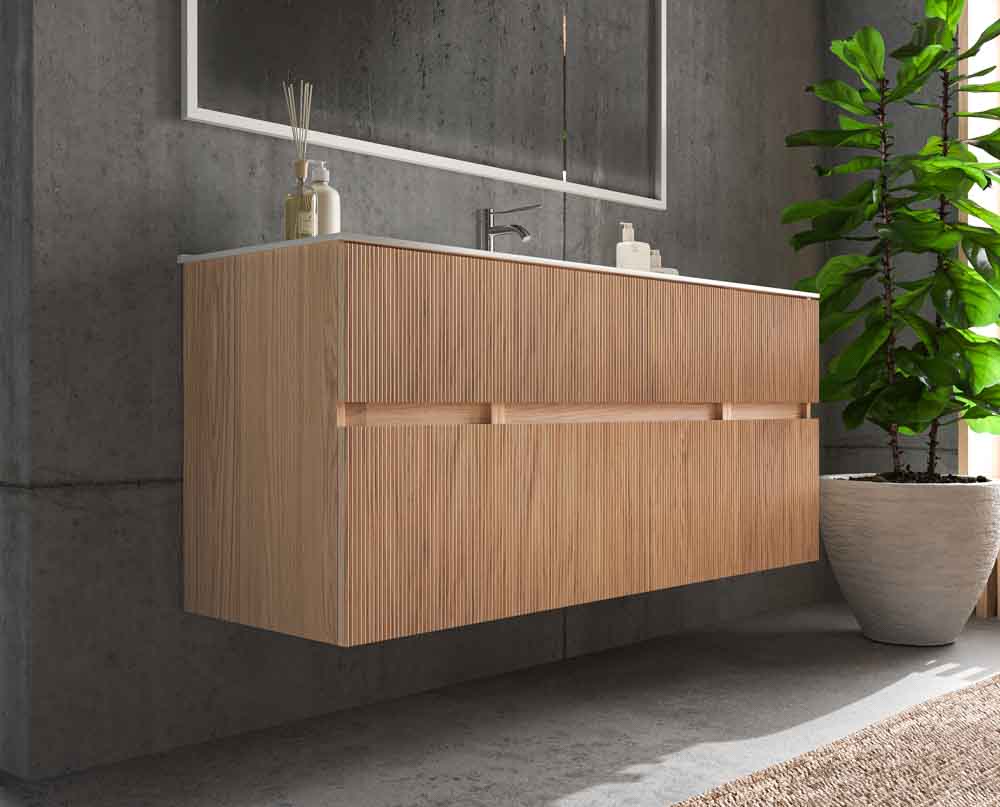 VAROBATH mueble de bano REXA suspendido 6 cajones cembrano 4.jpg