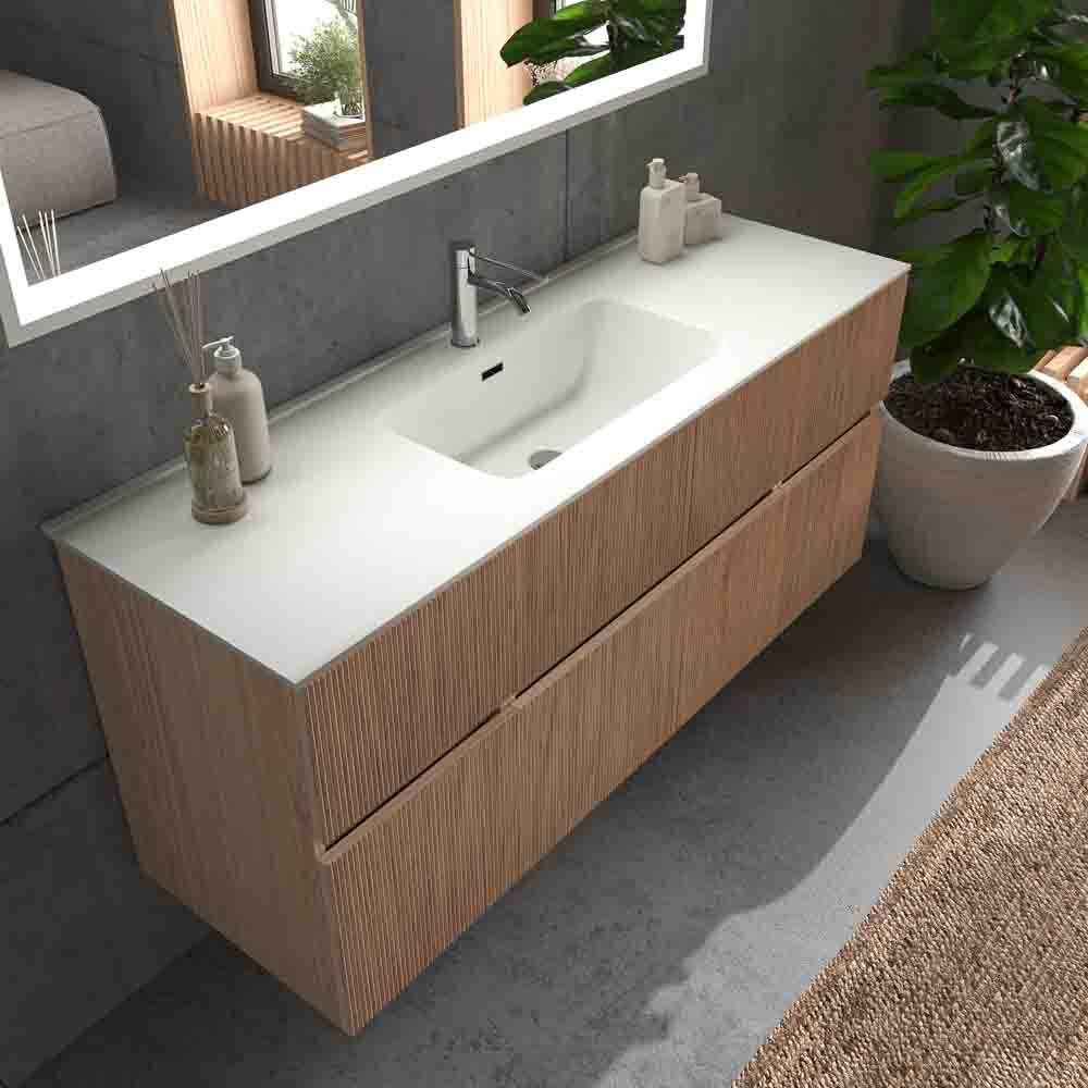 VAROBATH mueble de bano REXA suspendido 6 cajones cembrano 5.jpg