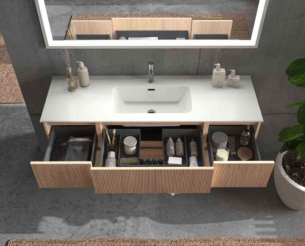 VAROBATH mueble de bano REXA suspendido 6 cajones cembrano.jpg