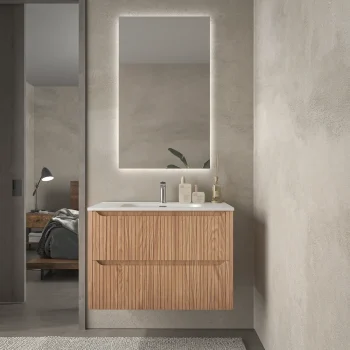 VAROBATH mueble de bano TOSCANA squadrato cembrano 44.webp
