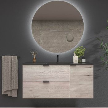 VAROBATH mueble de bano VITO suspendido 2 cajones 1 puerta ROBLE MOZART.jpg