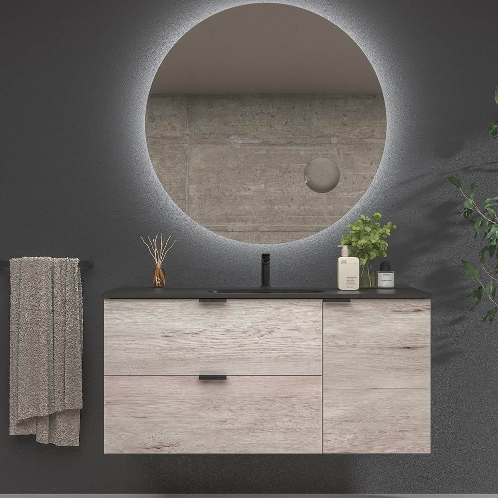 VAROBATH mueble de bano VITO suspendido 2 cajones 1 puerta ROBLE MOZART.jpg