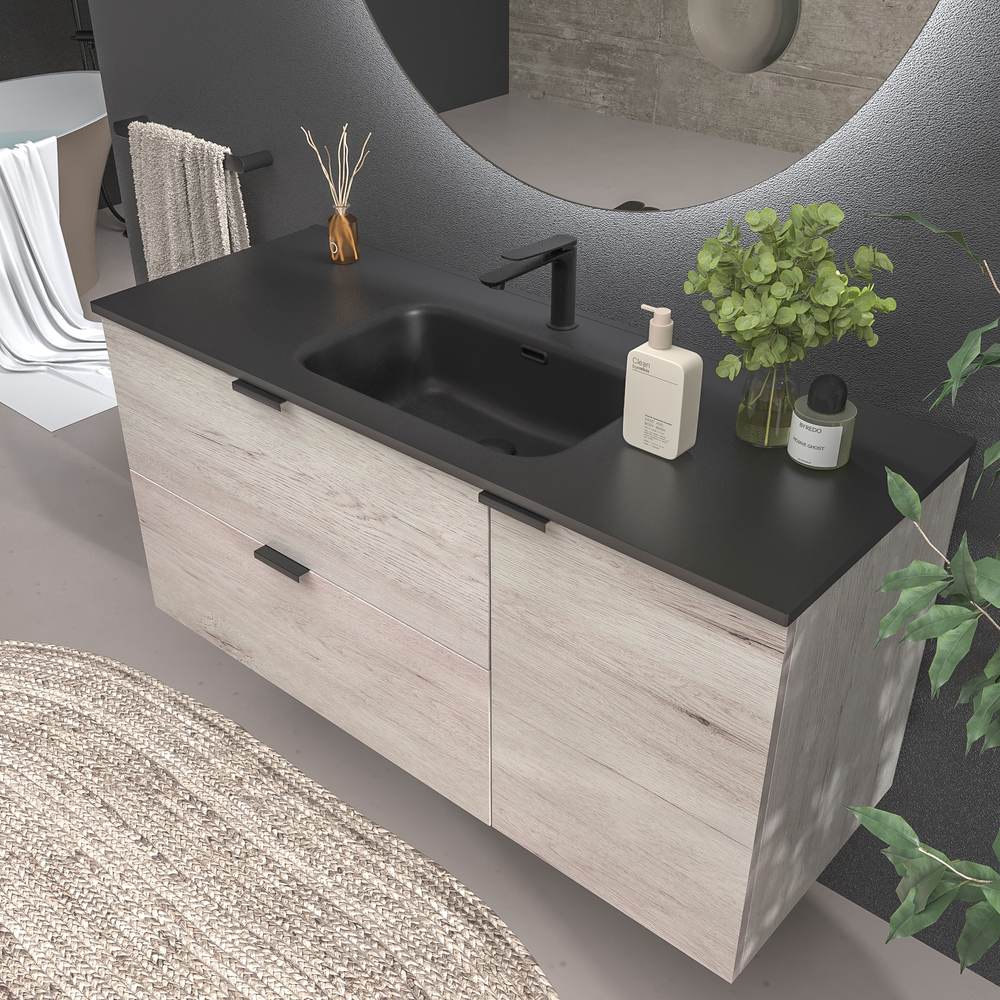 VAROBATH mueble de bano VITO suspendido 2 cajones 1 puerta ROBLE MOZART1.jpg