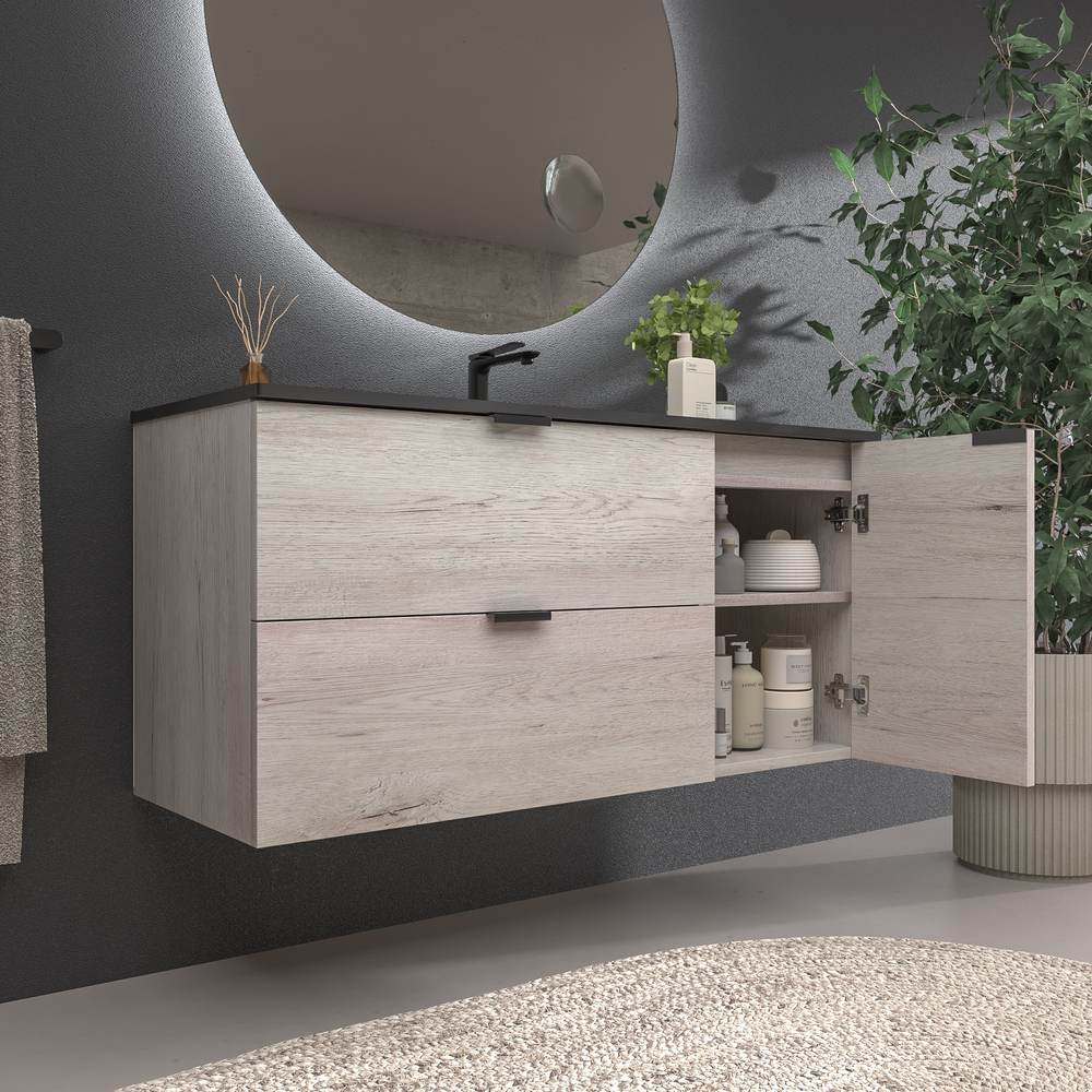 VAROBATH mueble de bano VITO suspendido 2 cajones 1 puerta ROBLE MOZART2.jpg