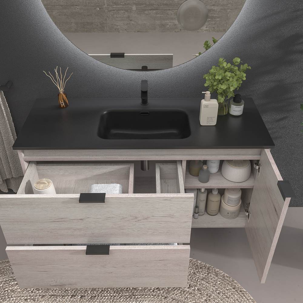 VAROBATH mueble de bano VITO suspendido 2 cajones 1 puerta ROBLE MOZART3.jpg