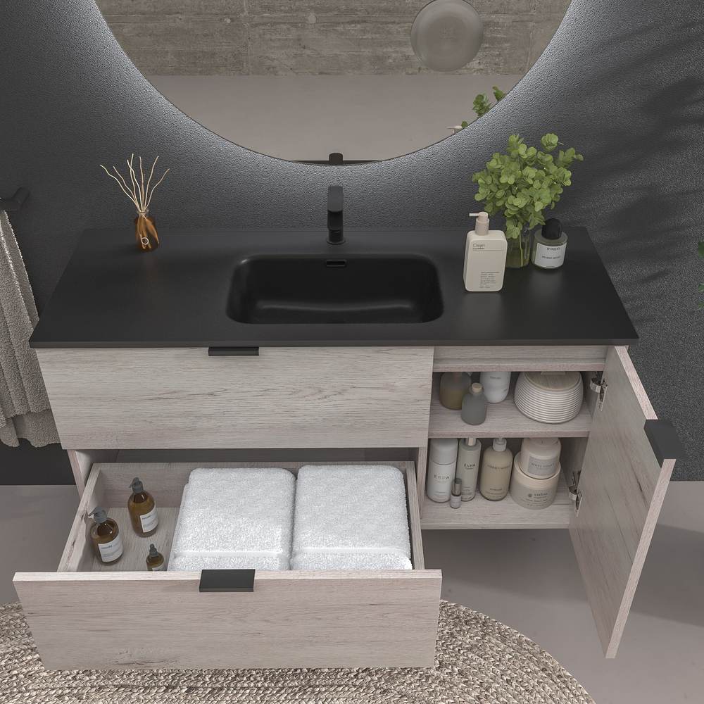 VAROBATH mueble de bano VITO suspendido 2 cajones 1 puerta ROBLE MOZART4.jpg