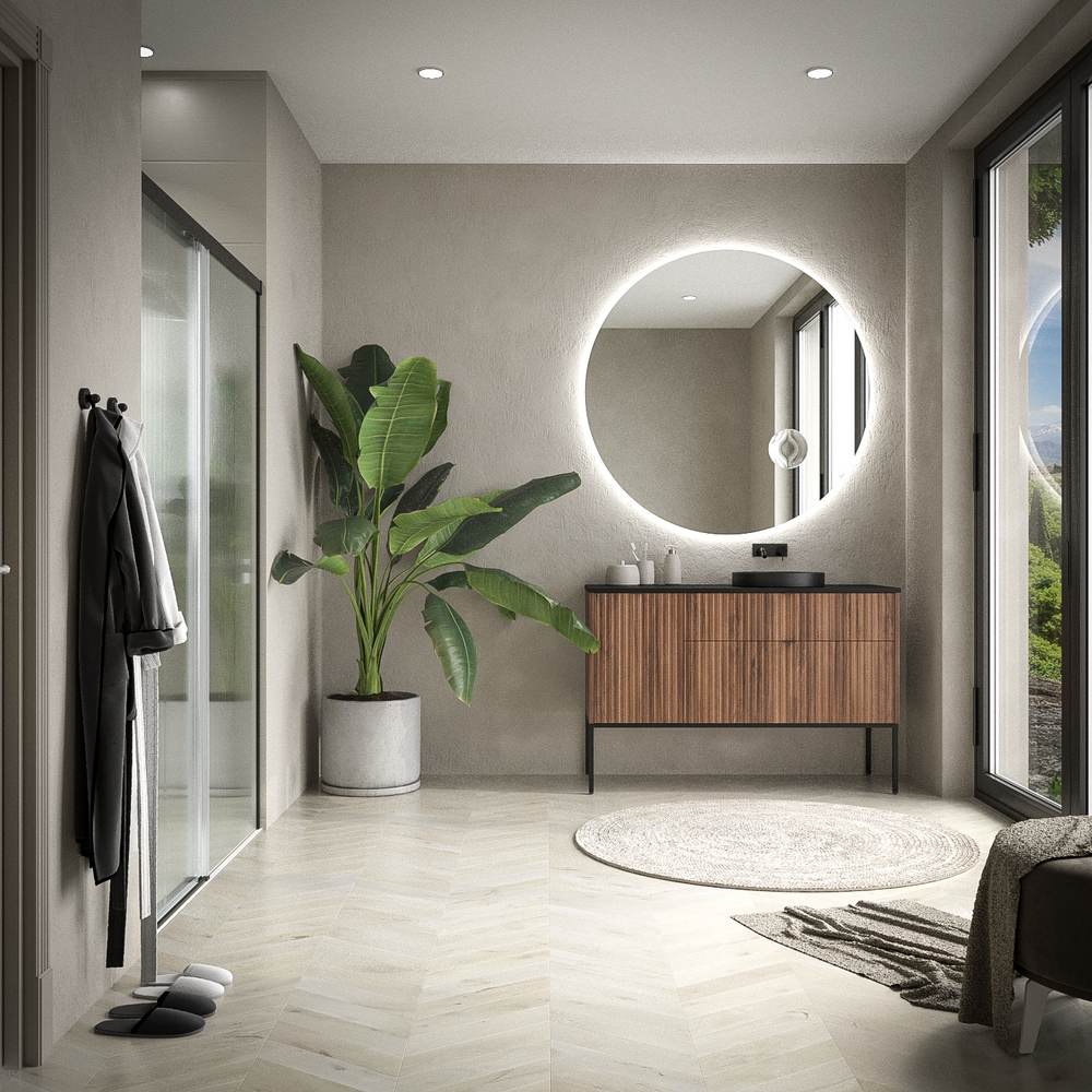 VAROBATH mueble de bano con patas FLEX Castano Grafito 2.jpg