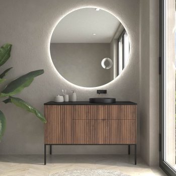 VAROBATH mueble de bano con patas FLEX Castano Grafito 3.jpg