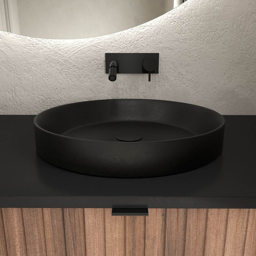VAROBATH mueble de bano con patas FLEX Castano Grafito 7.jpg