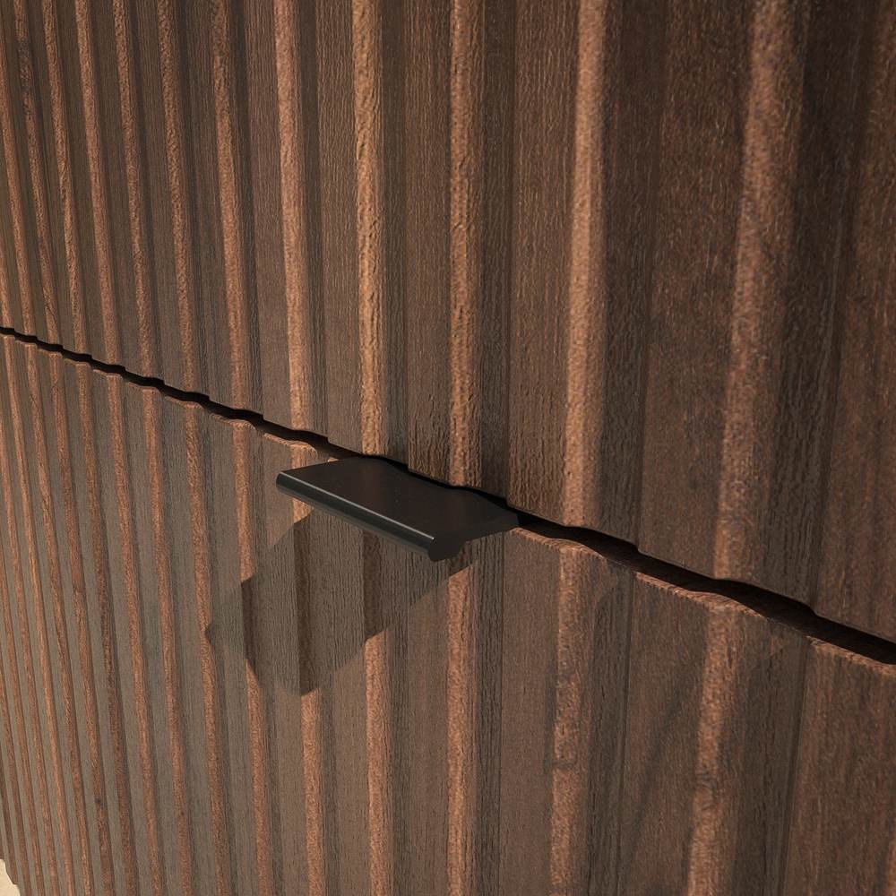 VAROBATH mueble de bano con patas FLEX Castano Grafito 8.jpg