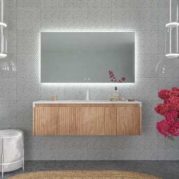 VAROBATH mueble de bano suspendido 3 cajones BINARIO cembrano 1.webp