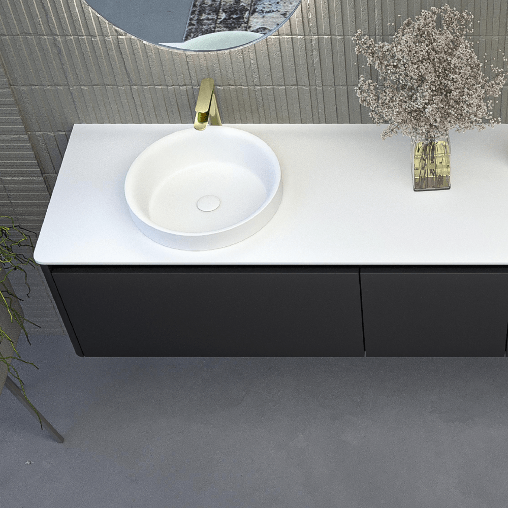 VAROBATH mueble de bano suspendido 4 cajones FUSE negro 2.png