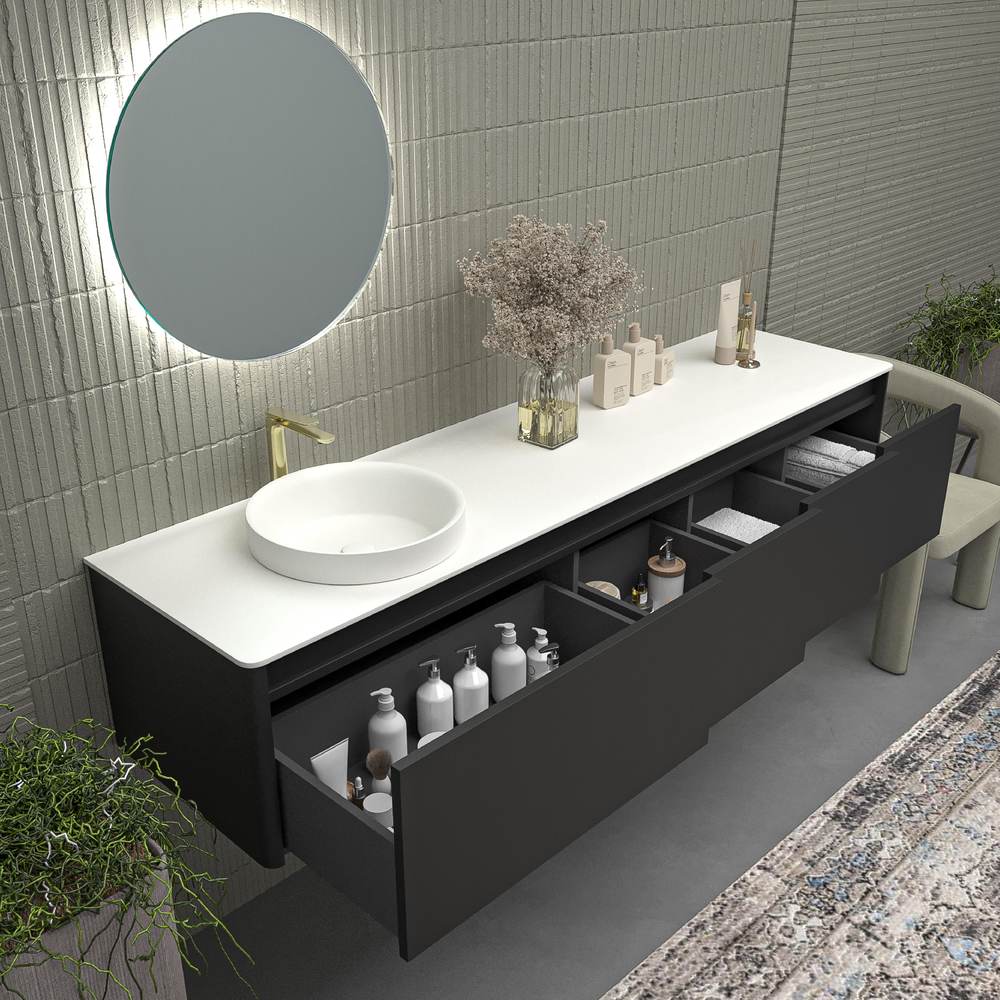 VAROBATH mueble de bano suspendido 4 cajones FUSE negro 3.jpg