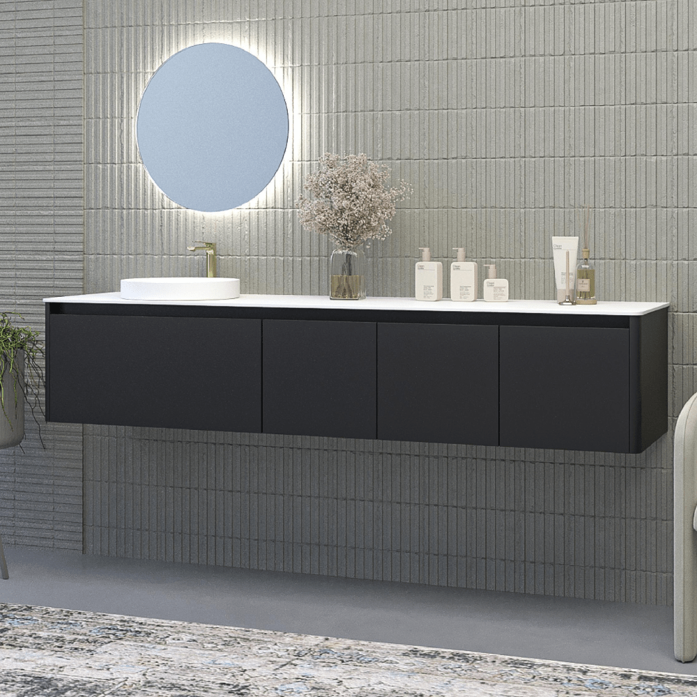 VAROBATH mueble de bano suspendido 4 cajones FUSE negro.png