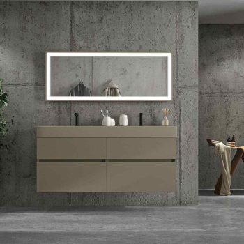 VAROBATH mueble de bano suspendido DUNE gris palido 4.jpg