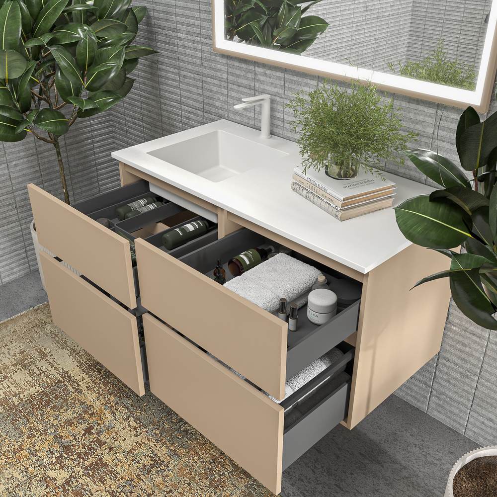 VAROBATH mueble de bano suspendido DUNE moka 1019 ablanco.jpg
