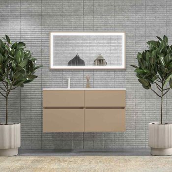 VAROBATH mueble de bano suspendido DUNE moka 1019 b blanco.jpg