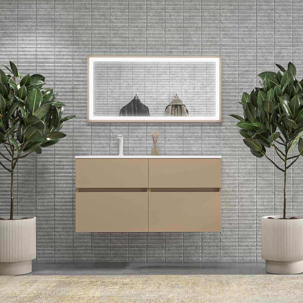 VAROBATH mueble de bano suspendido DUNE moka 1019 b blanco.jpg